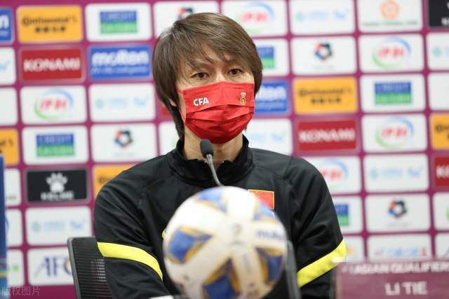 若是吴鑫将来娶了脾气很大、又没什么真材实料的草包富二代，那很可能会把他也拖入败家子的序列，那样一来，纵使有千亿家产，也未必够他败坏的。